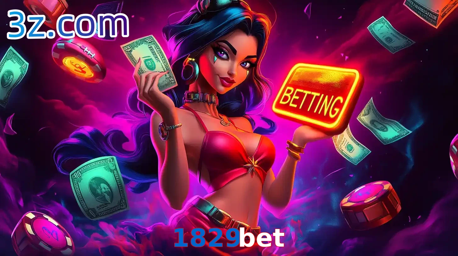 1829bet apkting