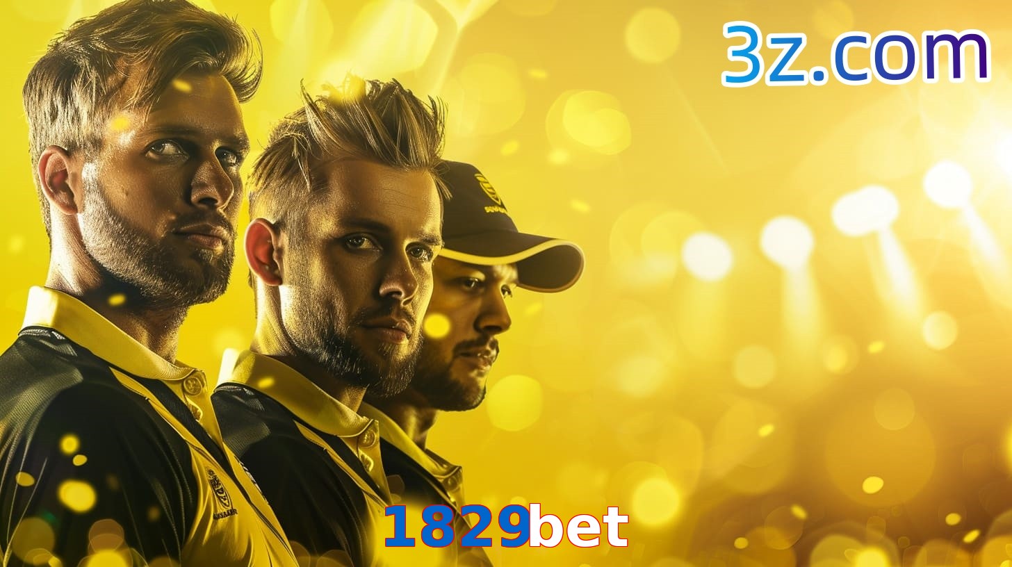 1829bet apkting