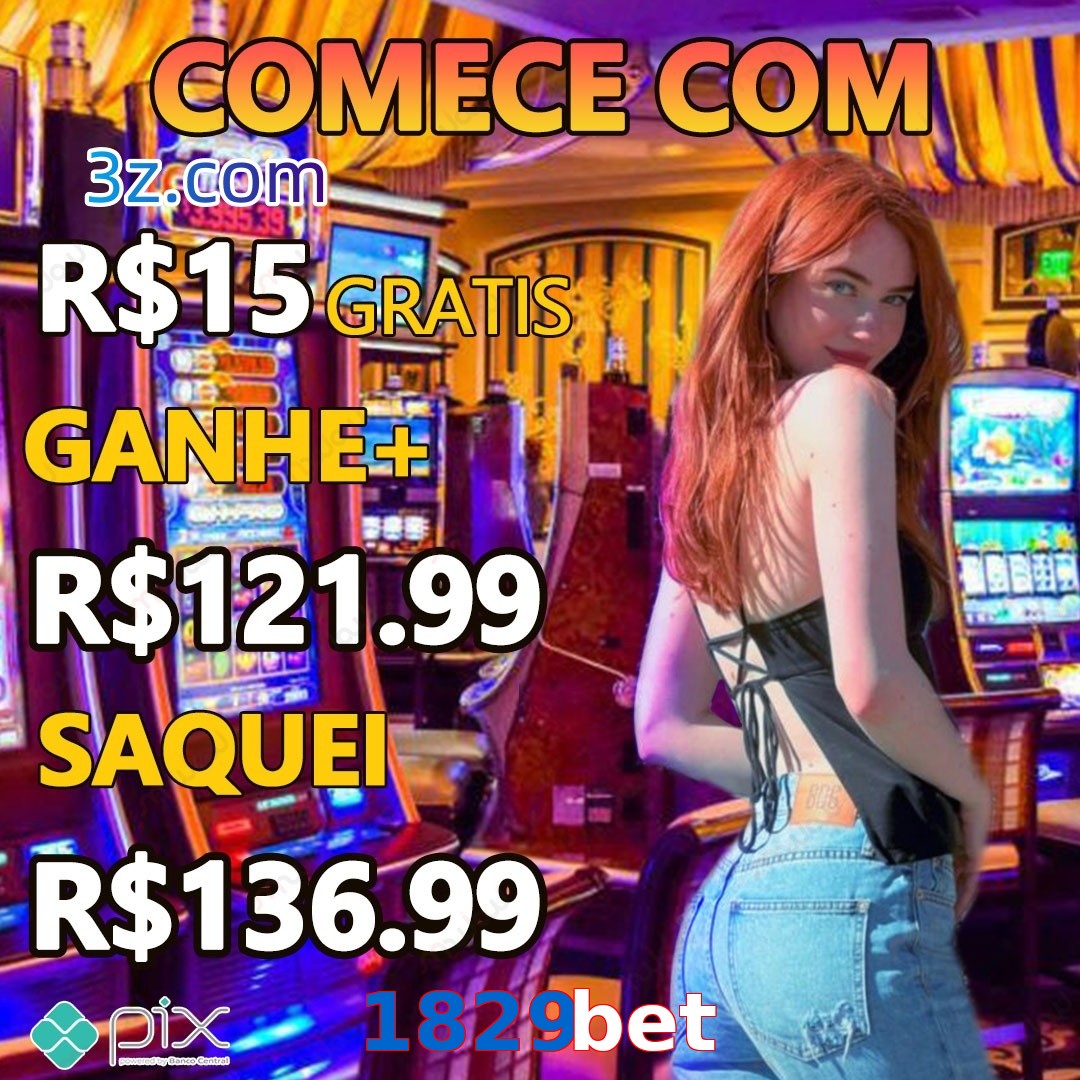 1829bet jogos de apostas