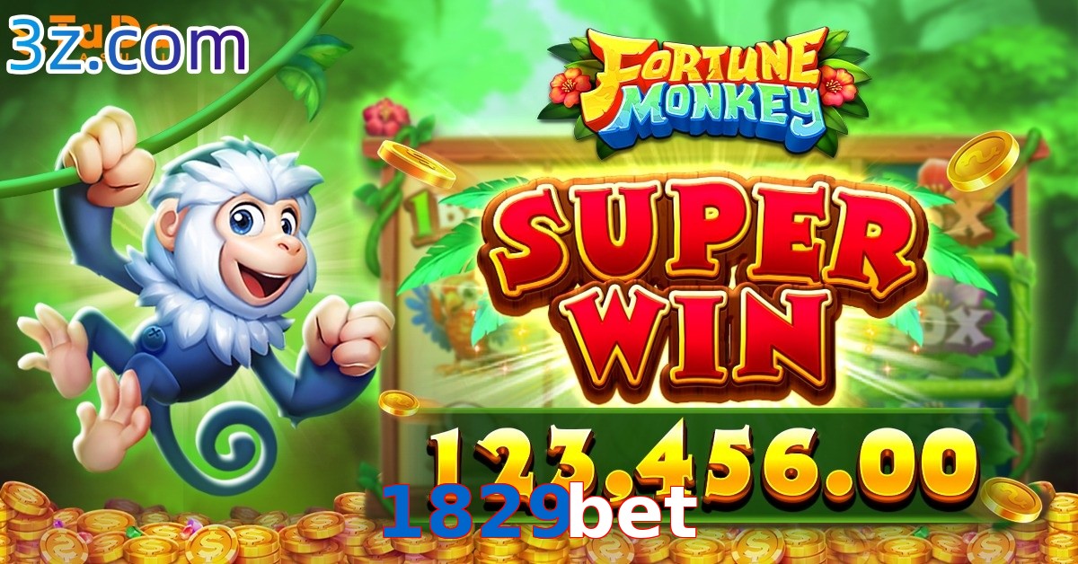 1829bet.com