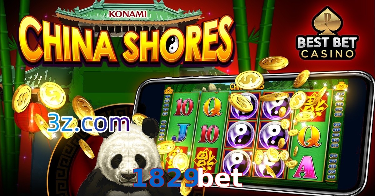 1829bet.com